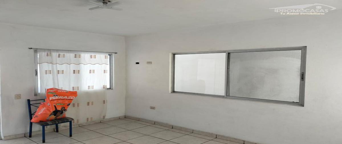 Foto de casa en venta en  , obrerista, monterrey, nuevo león, 0 No. 04