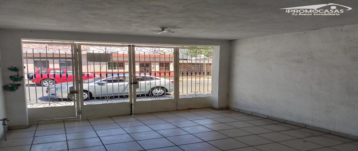Foto de casa en venta en  , obrerista, monterrey, nuevo león, 0 No. 05