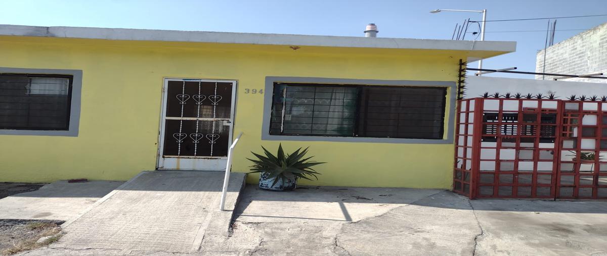 Foto de casa en venta en obrerista whi313372, obrerista, monterrey, nuevo león, 0 No. 03