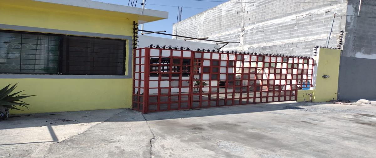Foto de casa en venta en obrerista whi313372, obrerista, monterrey, nuevo león, 0 No. 04