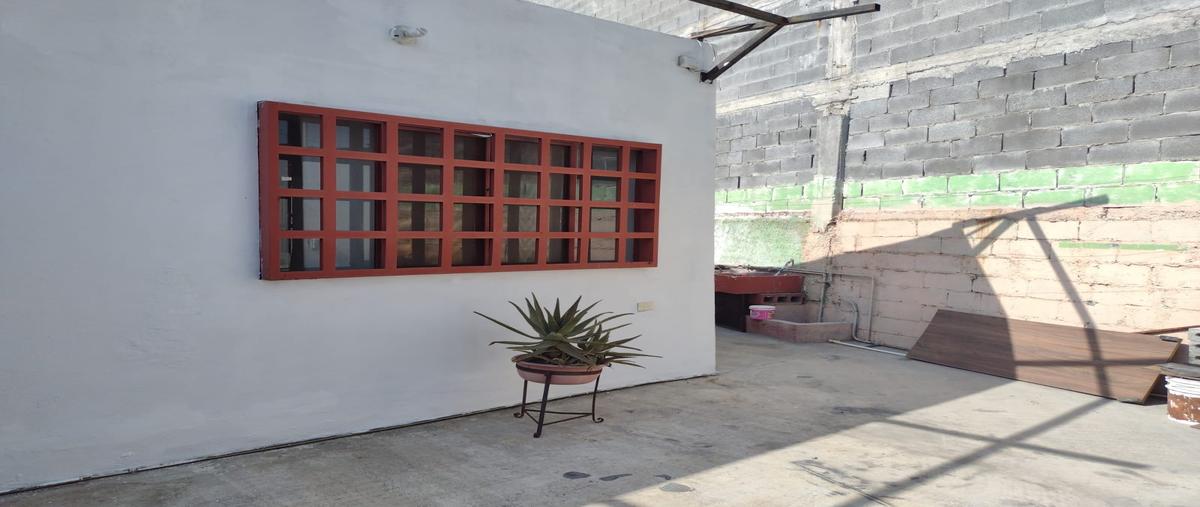Foto de casa en venta en obrerista whi313372, obrerista, monterrey, nuevo león, 0 No. 05