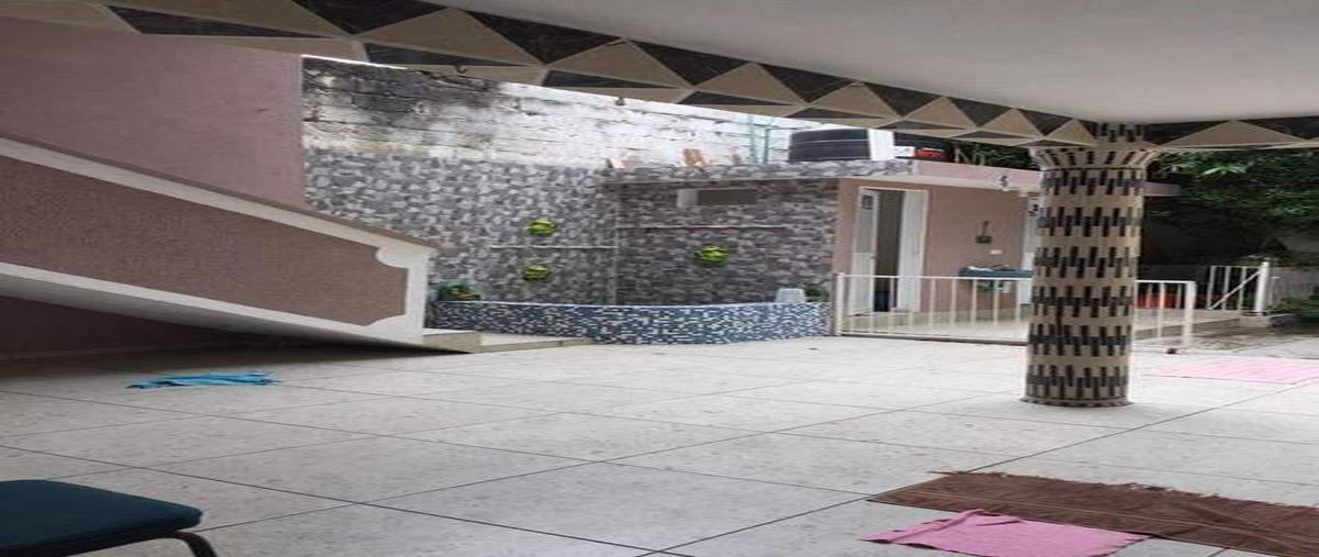 Foto de casa en venta en  , obrero campesina, xalapa, veracruz de ignacio de la llave, 11300179 No. 05