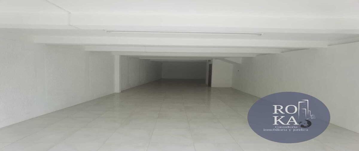 Foto de local en , obrero campesina, xalapa, veracruz de ignacio de la llave, 19496394 foto 01 Foto de local en renta en , obrero campesina, xalapa, veracruz de ignacio de la llave, 19496394 No. 01