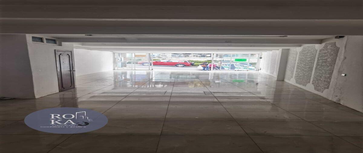 Foto de local en , obrero campesina, xalapa, veracruz de ignacio de la llave, 19496394 foto 02 Foto de local en renta en , obrero campesina, xalapa, veracruz de ignacio de la llave, 19496394 No. 02