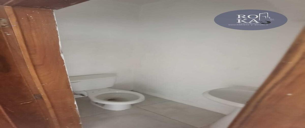 Foto de local en , obrero campesina, xalapa, veracruz de ignacio de la llave, 19496394 foto 05 Foto de local en renta en , obrero campesina, xalapa, veracruz de ignacio de la llave, 19496394 No. 05