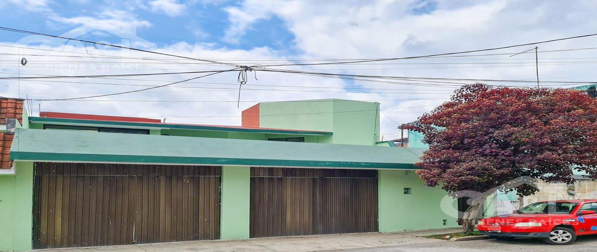 Foto de casa en , obrero campesina, xalapa, veracruz de ignacio de la llave, 25815300 foto 01 Foto de casa en venta en , obrero campesina, xalapa, veracruz de ignacio de la llave, 25815300 No. 01
