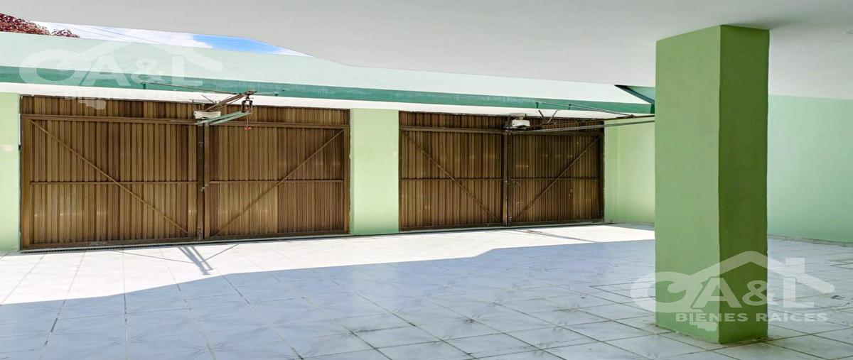 Foto de casa en , obrero campesina, xalapa, veracruz de ignacio de la llave, 0 foto 02 Foto de casa en venta en , obrero campesina, xalapa, veracruz de ignacio de la llave, 0 No. 02