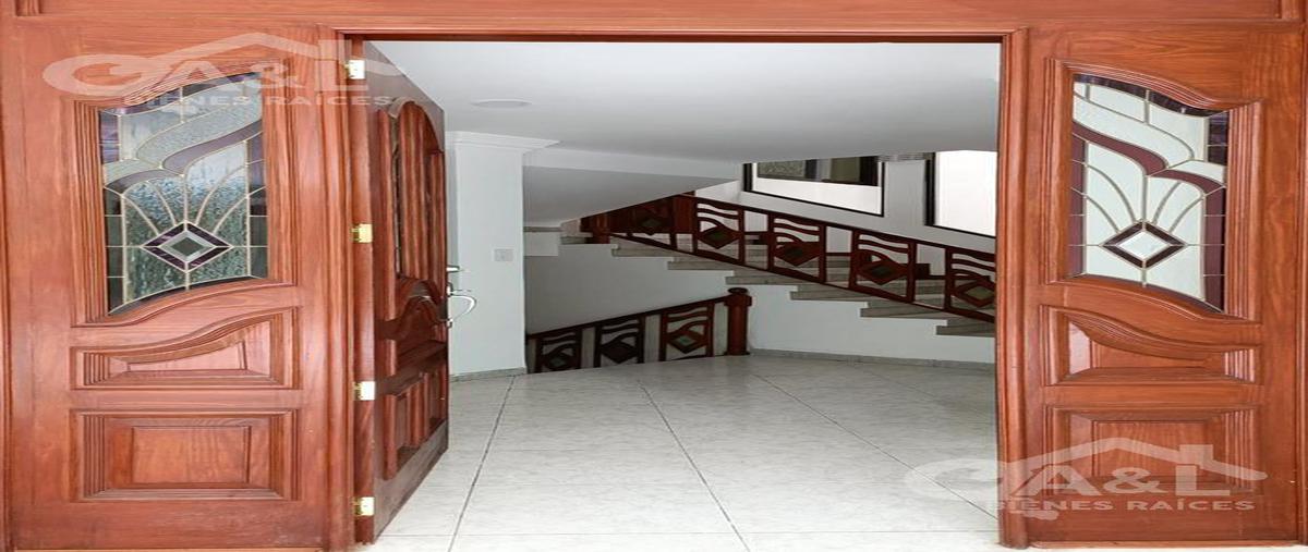 Foto de casa en , obrero campesina, xalapa, veracruz de ignacio de la llave, 0 foto 03 Foto de casa en venta en , obrero campesina, xalapa, veracruz de ignacio de la llave, 0 No. 03