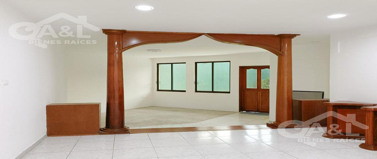 Foto de casa en , obrero campesina, xalapa, veracruz de ignacio de la llave, 0 foto 04 Foto de casa en venta en , obrero campesina, xalapa, veracruz de ignacio de la llave, 0 No. 04