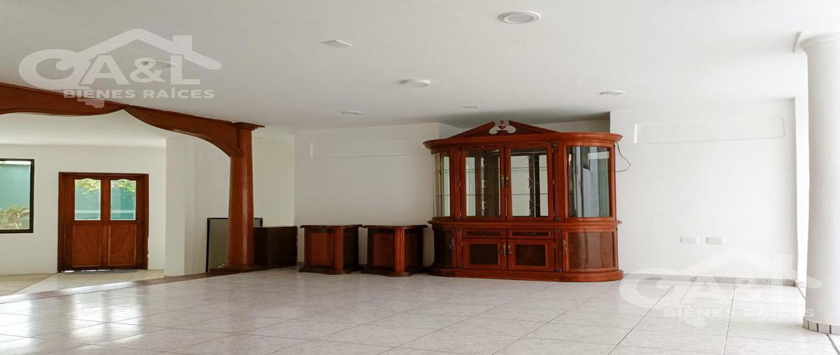 Foto de casa en , obrero campesina, xalapa, veracruz de ignacio de la llave, 0 foto 05 Foto de casa en venta en , obrero campesina, xalapa, veracruz de ignacio de la llave, 0 No. 05