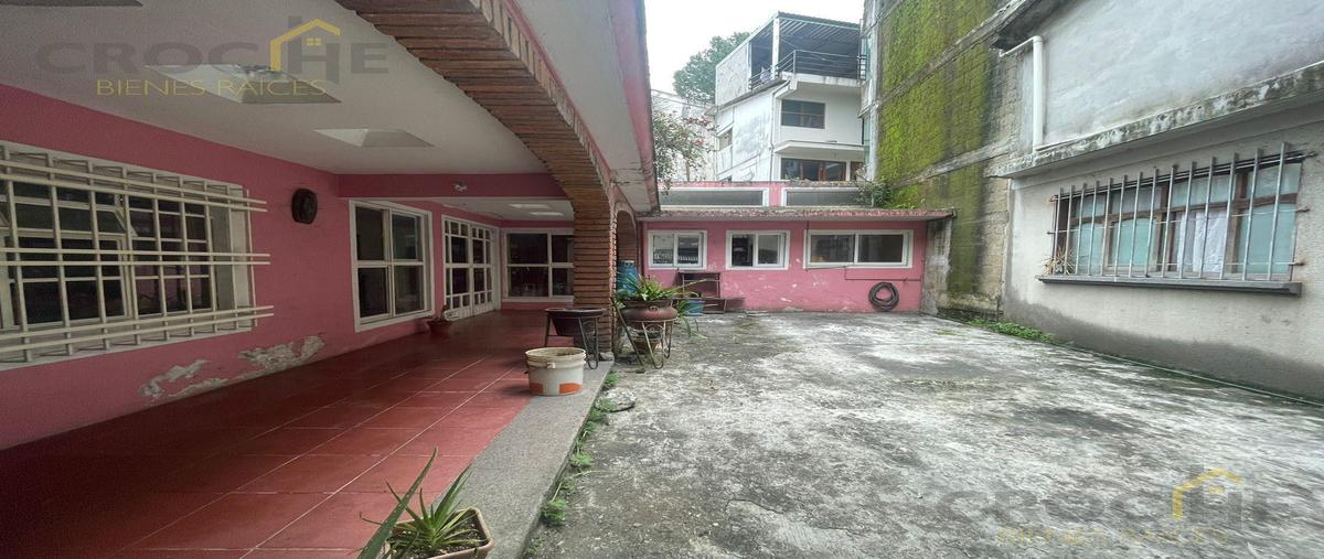 Foto de casa en venta en  , obrero campesina, xalapa, veracruz de ignacio de la llave, 0 No. 04