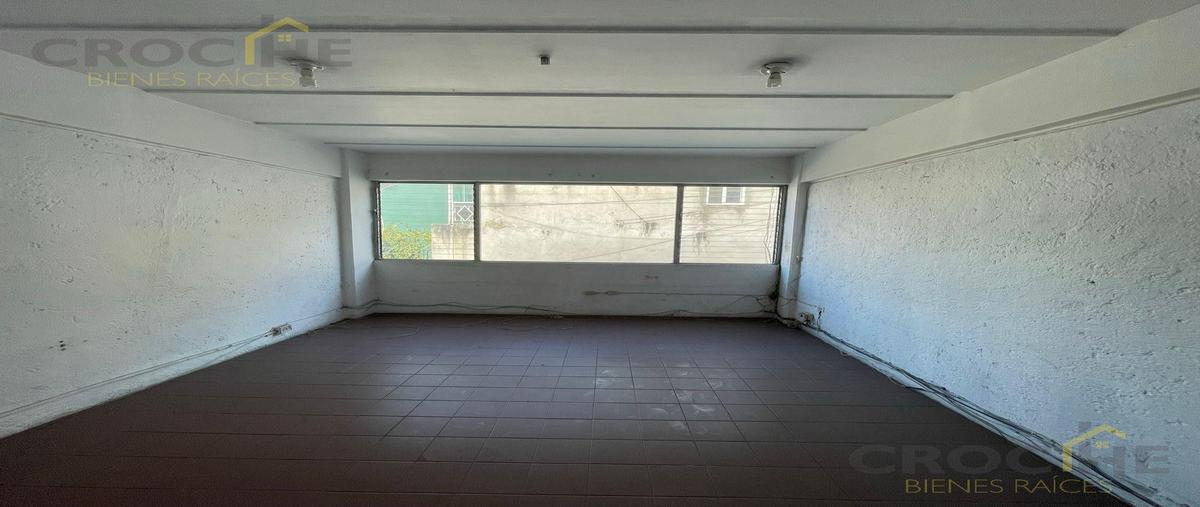 Foto de edificio en renta en  , obrero campesina, xalapa, veracruz de ignacio de la llave, 0 No. 03