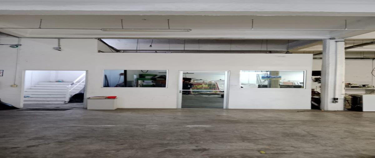 Foto de local en renta en  , obrero campesina, xalapa, veracruz de ignacio de la llave, 30328571 No. 03
