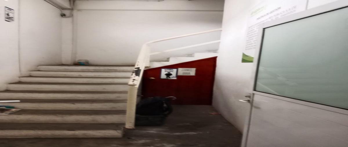 Foto de local en renta en  , obrero campesina, xalapa, veracruz de ignacio de la llave, 30328571 No. 05