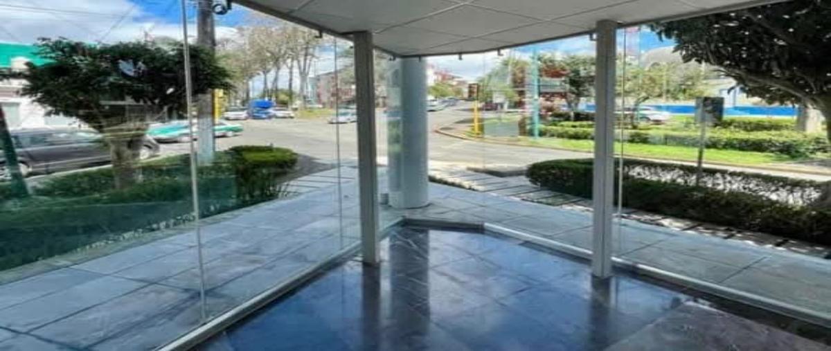 Foto de oficina en renta en  , obrero campesina, xalapa, veracruz de ignacio de la llave, 0 No. 03
