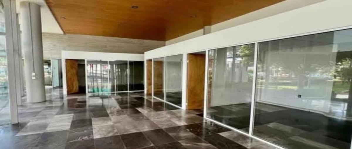 Foto de oficina en renta en  , obrero campesina, xalapa, veracruz de ignacio de la llave, 0 No. 05