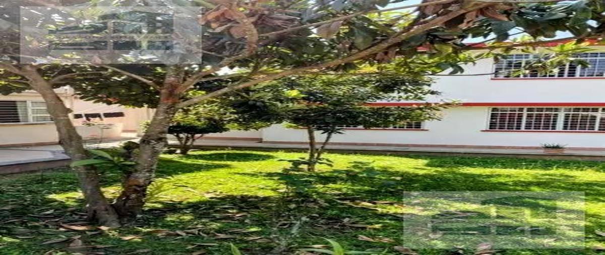 Foto de casa en venta en  , obrero campesina, xalapa, veracruz de ignacio de la llave, 0 No. 04