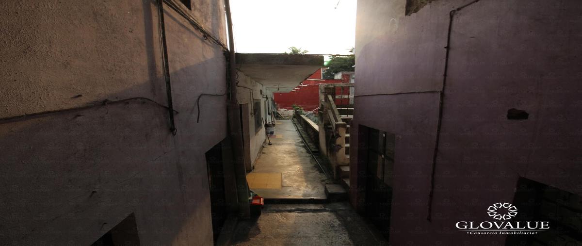 Foto de casa en venta en  , obrero campesina, xalapa, veracruz de ignacio de la llave, 0 No. 03