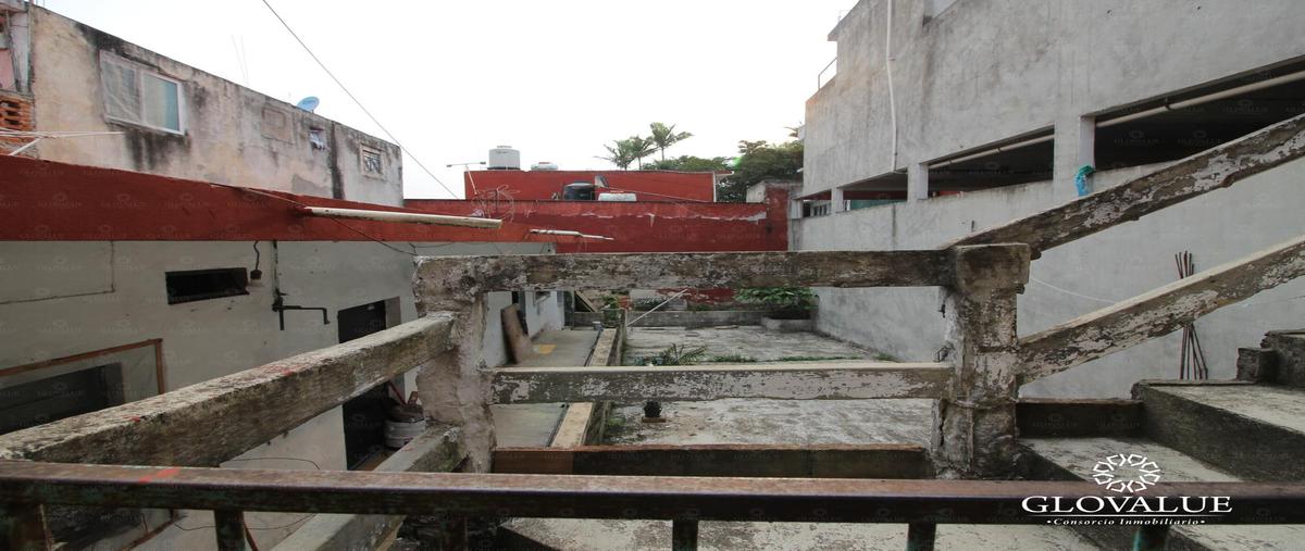 Foto de casa en venta en  , obrero campesina, xalapa, veracruz de ignacio de la llave, 0 No. 04