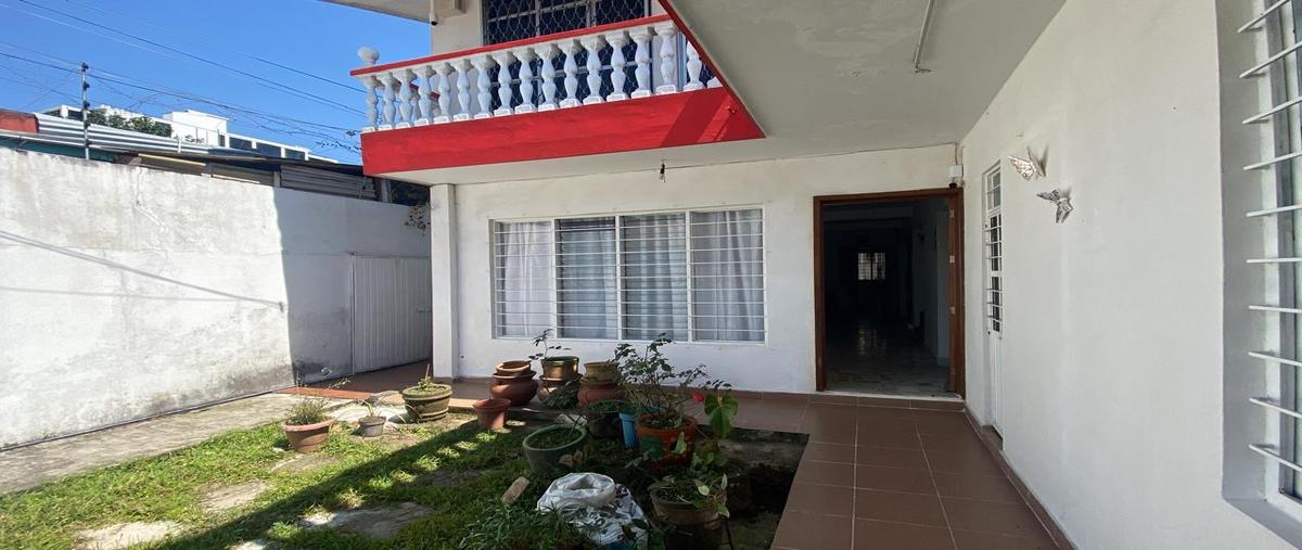 Foto de casa en venta en  , obrero campesina, xalapa, veracruz de ignacio de la llave, 0 No. 03