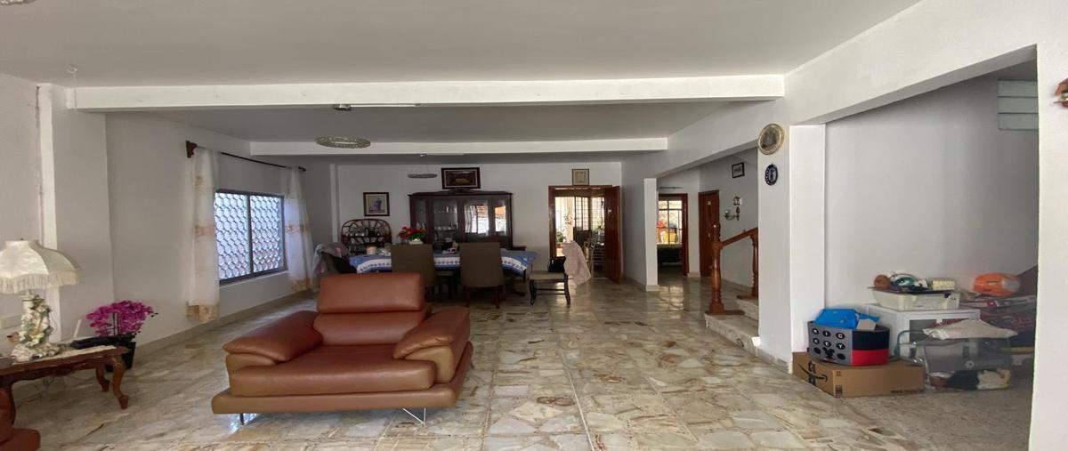 Foto de casa en venta en  , obrero campesina, xalapa, veracruz de ignacio de la llave, 0 No. 04