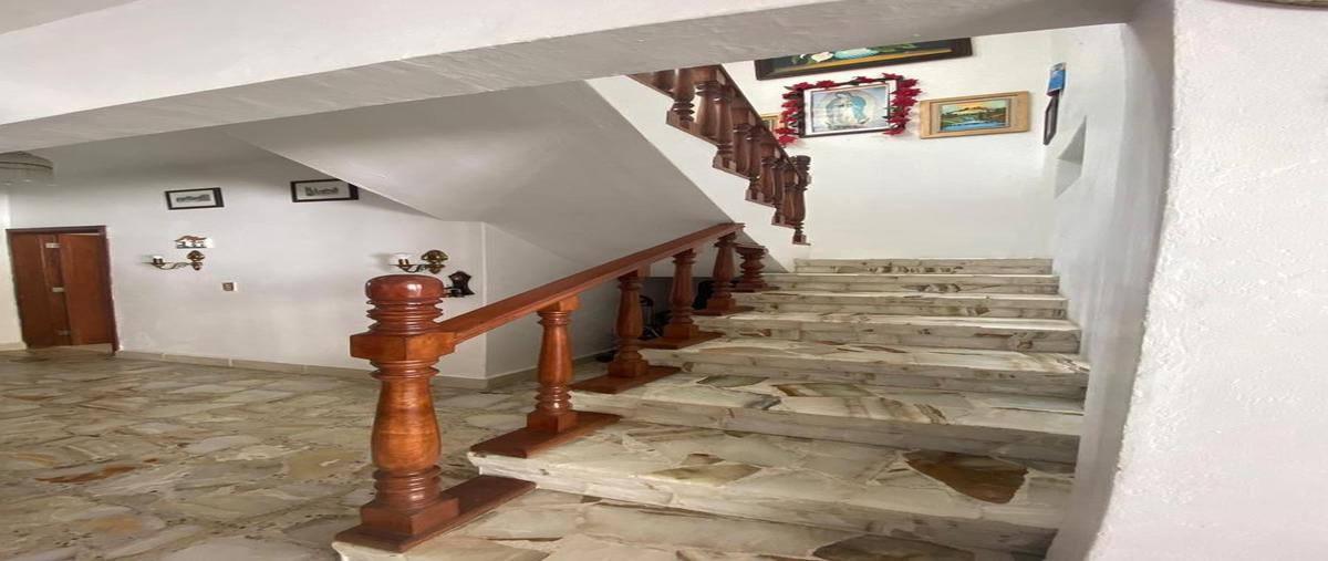 Foto de casa en venta en  , obrero campesina, xalapa, veracruz de ignacio de la llave, 0 No. 05