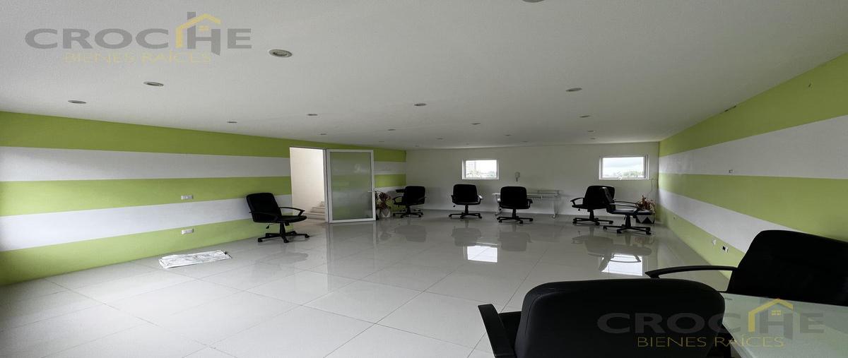 Foto de oficina en renta en  , obrero campesina, xalapa, veracruz de ignacio de la llave, 0 No. 03