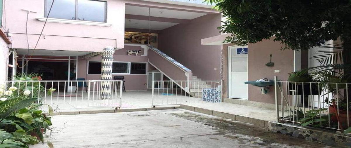 Foto de casa en , obrero campesina, xalapa, veracruz de ignacio de la llave, 6697558 foto 02 Foto de casa en venta en , obrero campesina, xalapa, veracruz de ignacio de la llave, 6697558 No. 02