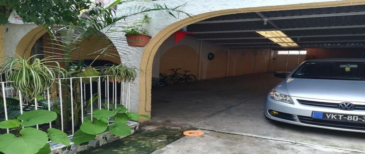 Foto de casa en , obrero campesina, xalapa, veracruz de ignacio de la llave, 6697558 foto 06 Foto de casa en venta en , obrero campesina, xalapa, veracruz de ignacio de la llave, 6697558 No. 06