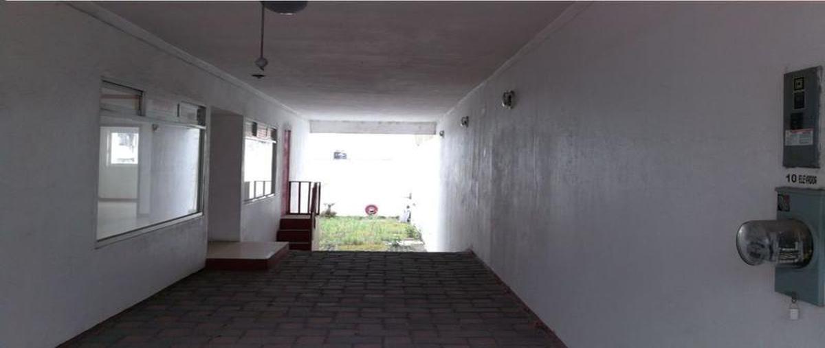 Foto de oficina en renta en  , obrero campesina, xalapa, veracruz de ignacio de la llave, 9491559 No. 03
