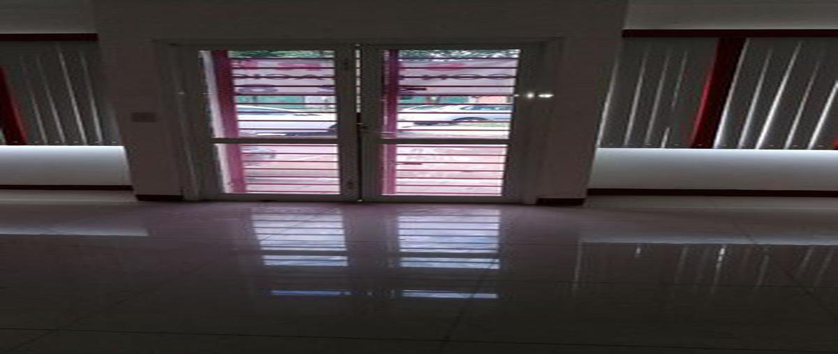 Foto de oficina en renta en  , obrero campesina, xalapa, veracruz de ignacio de la llave, 9491559 No. 04