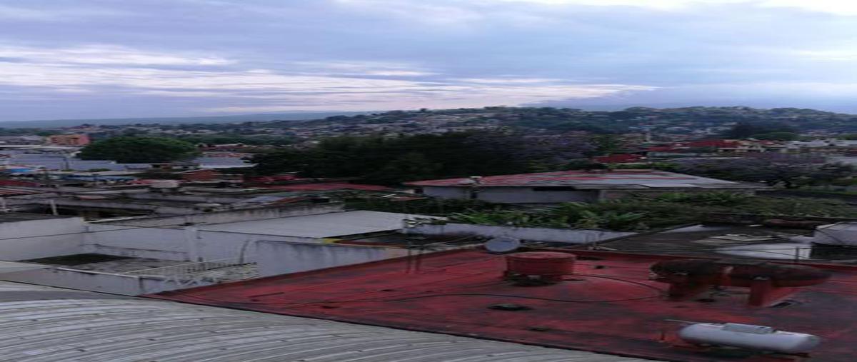 Foto de oficina en renta en  , obrero campesina, xalapa, veracruz de ignacio de la llave, 9491559 No. 05