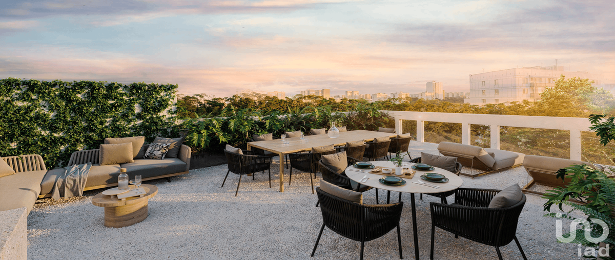 Foto de departamento en venta en obrero mundial 1006, álamos, benito juárez, df / cdmx, 29489458 No. 04