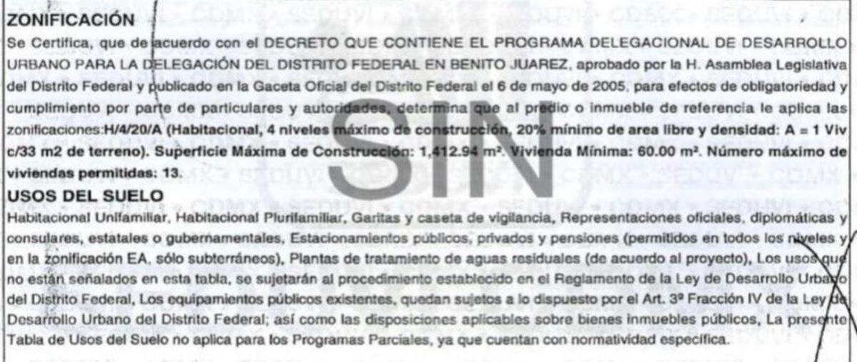 Foto de oficina en obrero mundial 202, del valle centro, benito juárez, df / cdmx, 28141086 foto 02 Foto de oficina en venta en obrero mundial 202, del valle centro, benito juárez, df / cdmx, 28141086 No. 02