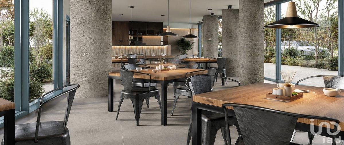 Foto de departamento en venta en obrero mundial 220, del valle norte, benito juÃ¡rez, df / cdmx, 30367811 No. 05