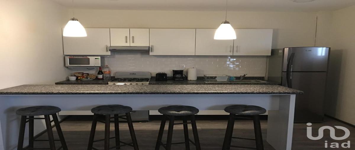Foto de departamento en renta en obrero mundial 759, atenor salas, benito juárez, df / cdmx, 28976481 No. 04
