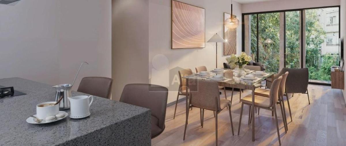 Foto de departamento en venta en obrero mundial 922, álamos, benito juárez, df / cdmx, 30339598 No. 05