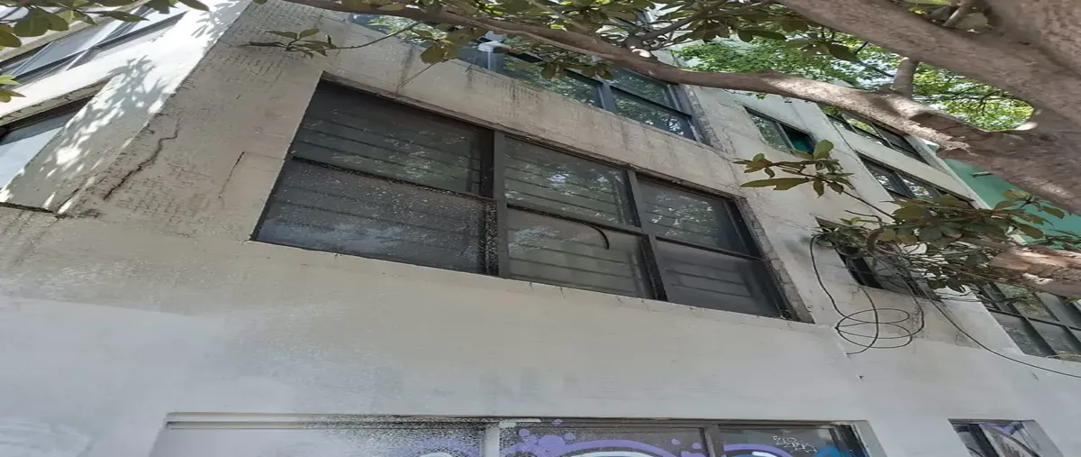 Foto de casa en condominio en venta en obrero mundial 932, álamos, benito juárez, df / cdmx, 0 No. 03