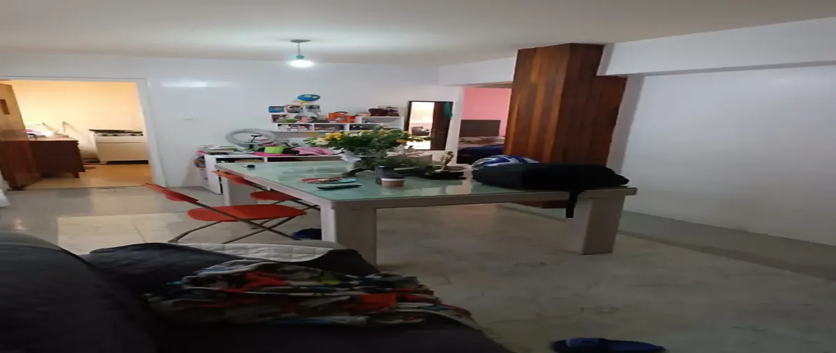 Foto de casa en condominio en venta en obrero mundial 932, álamos, benito juárez, df / cdmx, 0 No. 04