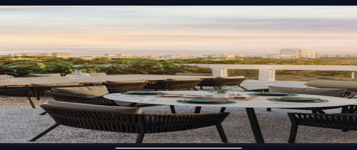 Foto de departamento en venta en obrero mundial , álamos, benito juárez, df / cdmx, 0 No. 04