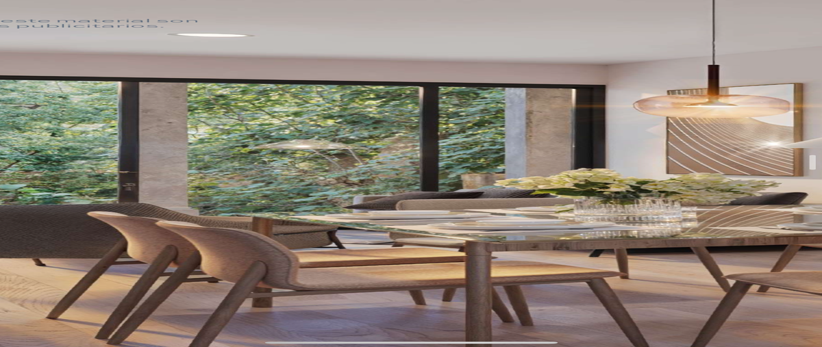 Foto de departamento en venta en obrero mundial , álamos, benito juárez, df / cdmx, 0 No. 05