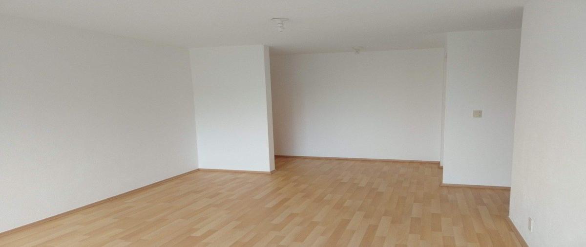 Foto de departamento en obrero mundial , álamos, benito juárez, df / cdmx, 30885600 foto 02 Foto de departamento en renta en obrero mundial , álamos, benito juárez, df / cdmx, 30885600 No. 02