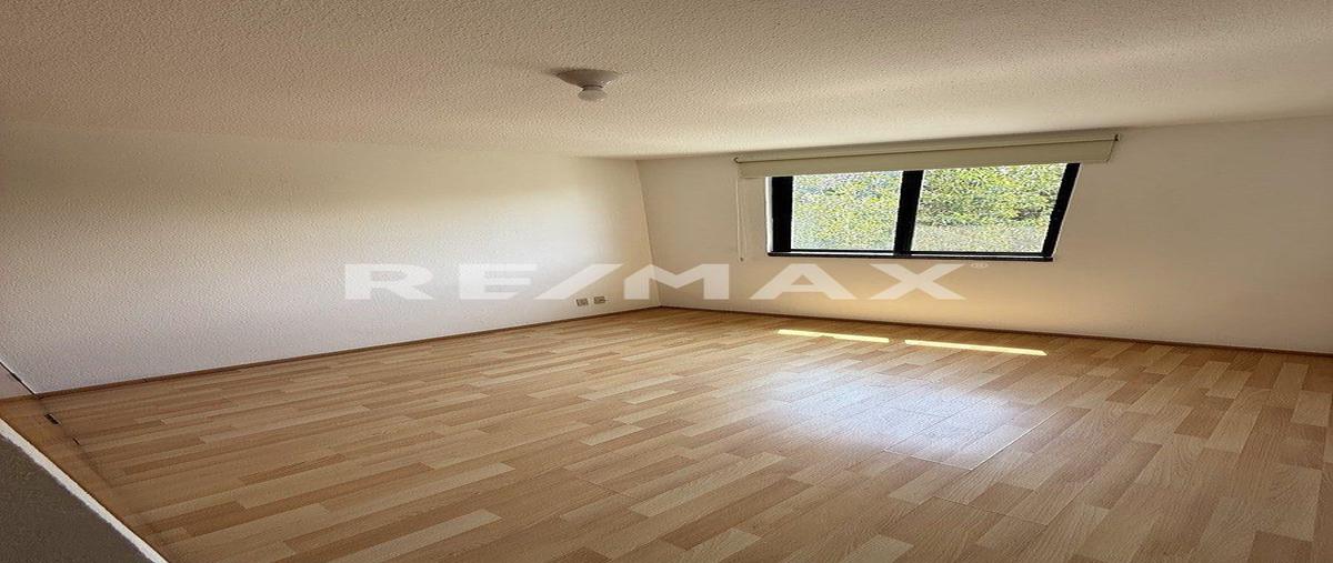 Foto de departamento en venta en obrero mundial , álamos, benito juárez, df / cdmx, 30951741 No. 03