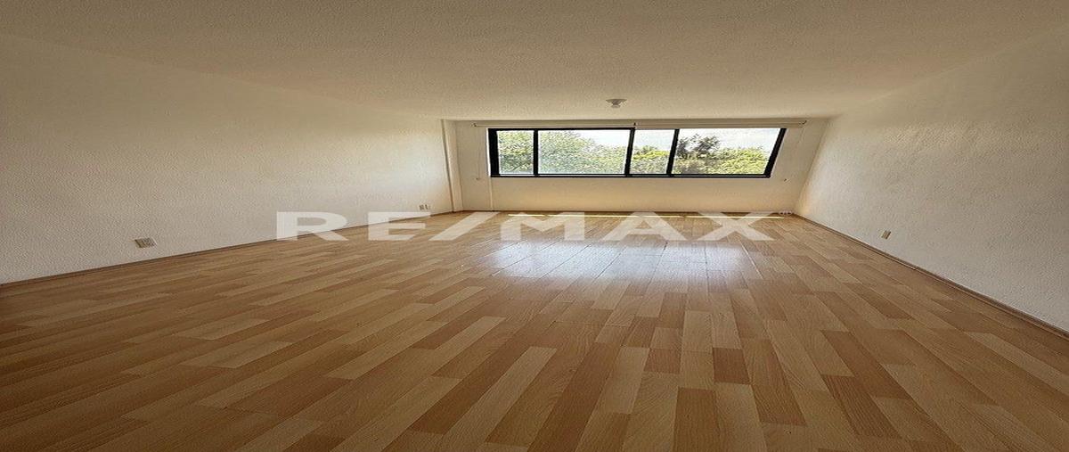 Foto de departamento en venta en obrero mundial , álamos, benito juárez, df / cdmx, 30951741 No. 04