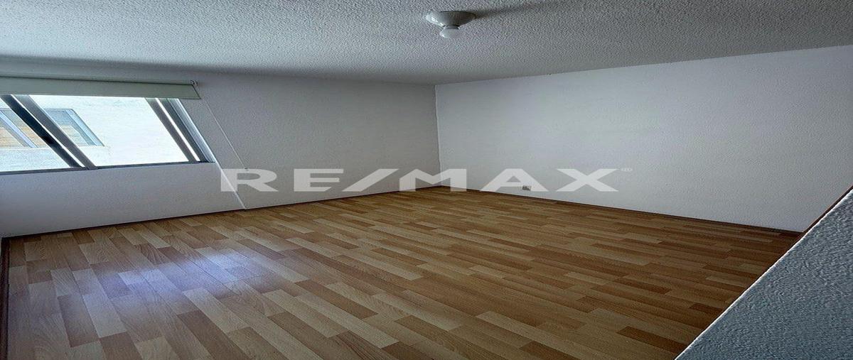 Foto de departamento en venta en obrero mundial , álamos, benito juárez, df / cdmx, 30951741 No. 05