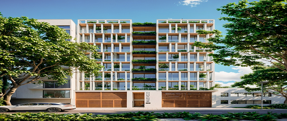 Foto de departamento en venta en obrero mundial , álamos, benito juárez, df / cdmx, 0 No. 05