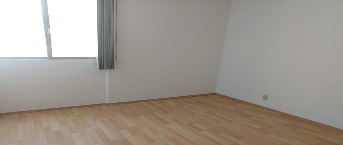 Foto de departamento en renta en obrero mundial , álamos, benito juárez, df / cdmx, 0 No. 06