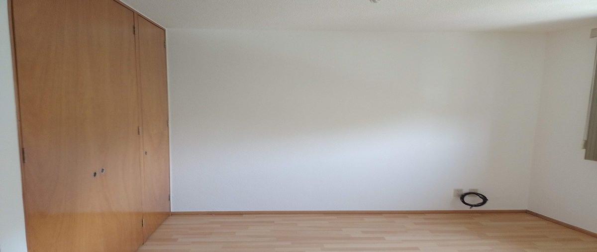 Foto de departamento en renta en obrero mundial , álamos, benito juárez, df / cdmx, 0 No. 10