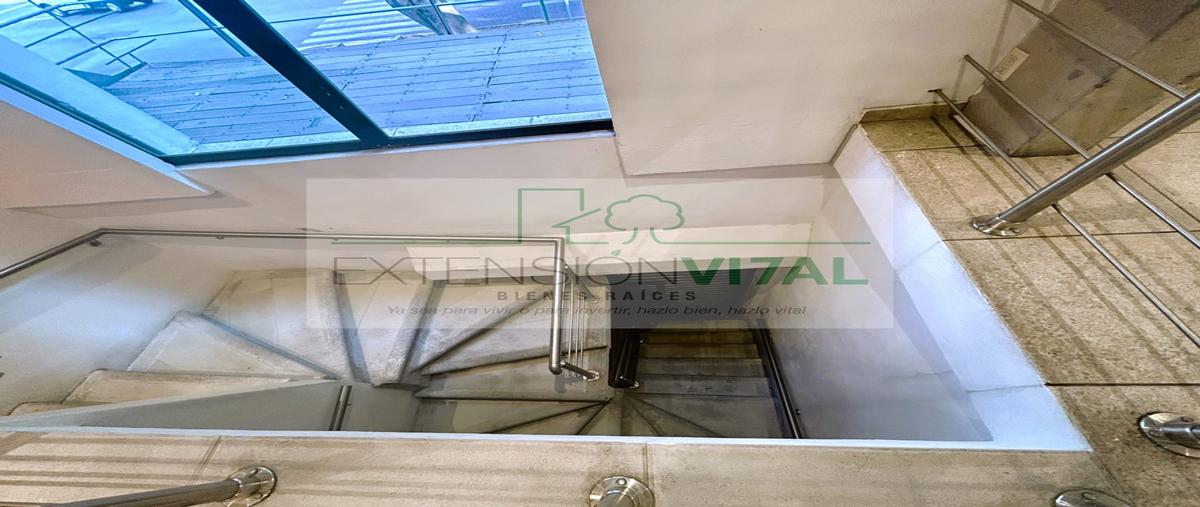 Foto de local en renta en obrero mundial , atenor salas, benito juárez, df / cdmx, 30075854 No. 04