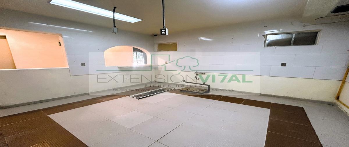 Foto de local en renta en obrero mundial , atenor salas, benito juárez, df / cdmx, 30075854 No. 05